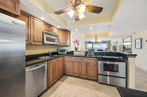 900 Ocean Drive Juno Beach FL 33408