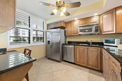 900 Ocean Drive Juno Beach FL 33408