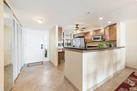 900 Ocean Drive Juno Beach FL 33408