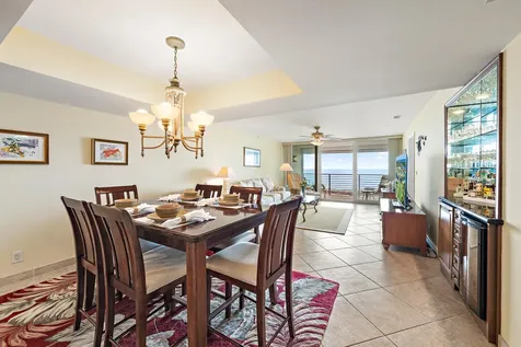 900 Ocean Drive Juno Beach FL 33408