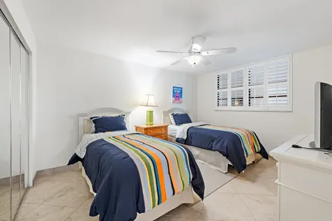 900 Ocean Drive Juno Beach FL 33408