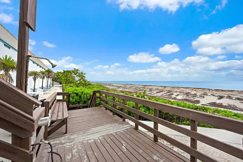900 Ocean Drive Juno Beach FL 33408