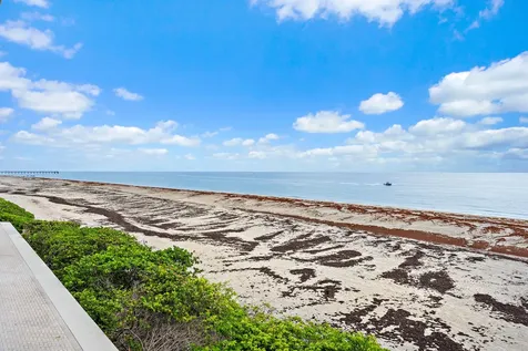 900 Ocean Drive Juno Beach FL 33408