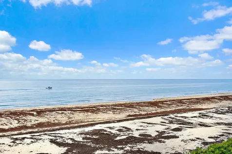 900 Ocean Drive Juno Beach FL 33408