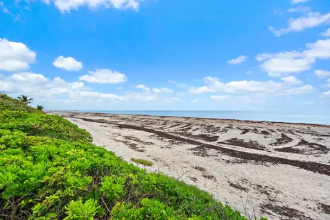 900 Ocean Drive Juno Beach FL 33408