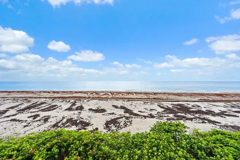 900 Ocean Drive Juno Beach FL 33408
