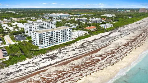 900 Ocean Drive Juno Beach FL 33408