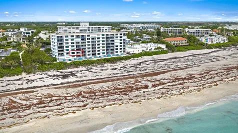 900 Ocean Drive Juno Beach FL 33408