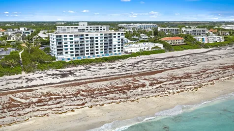 900 Ocean Drive Juno Beach FL 33408