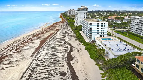 900 Ocean Drive Juno Beach FL 33408