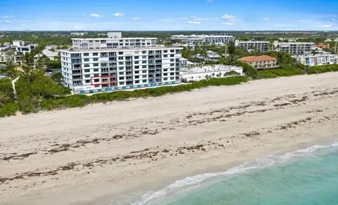 900 Ocean Drive Juno Beach FL 33408