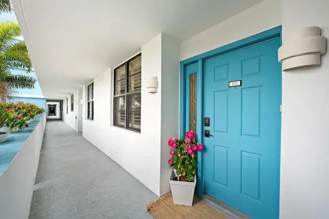 900 Ocean Drive Juno Beach FL 33408