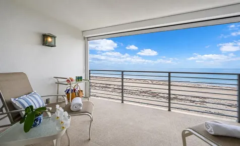 900 Ocean Drive Juno Beach FL 33408