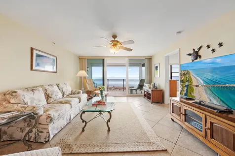 900 Ocean Drive Juno Beach FL 33408