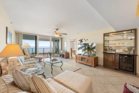 900 Ocean Drive Juno Beach FL 33408