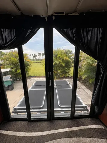 14130 SE 126th Boulevard Okeechobee FL 34974