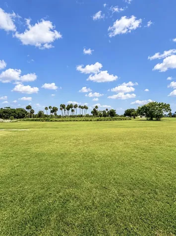 14130 SE 126th Boulevard Okeechobee FL 34974