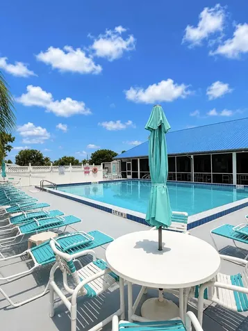 14130 SE 126th Boulevard Okeechobee FL 34974