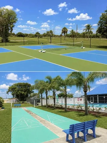 14130 SE 126th Boulevard Okeechobee FL 34974