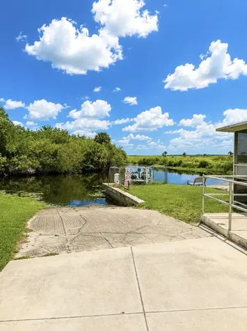 14130 SE 126th Boulevard Okeechobee FL 34974