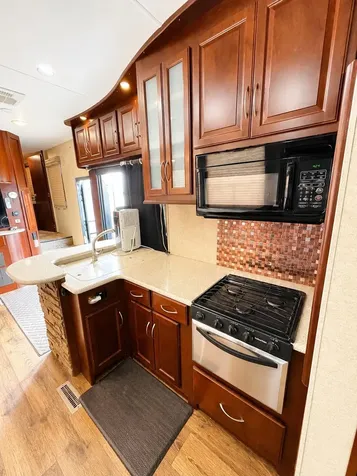 14130 SE 126th Boulevard Okeechobee FL 34974