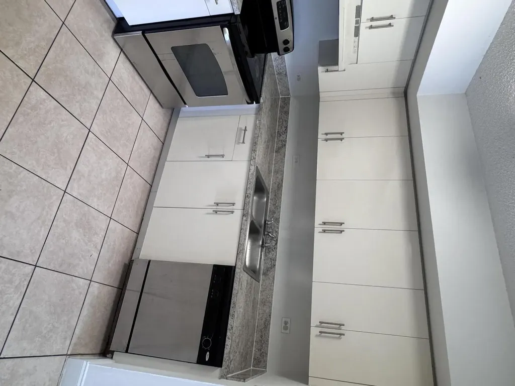 3610 N 56th Avenue Hollywood FL 33021