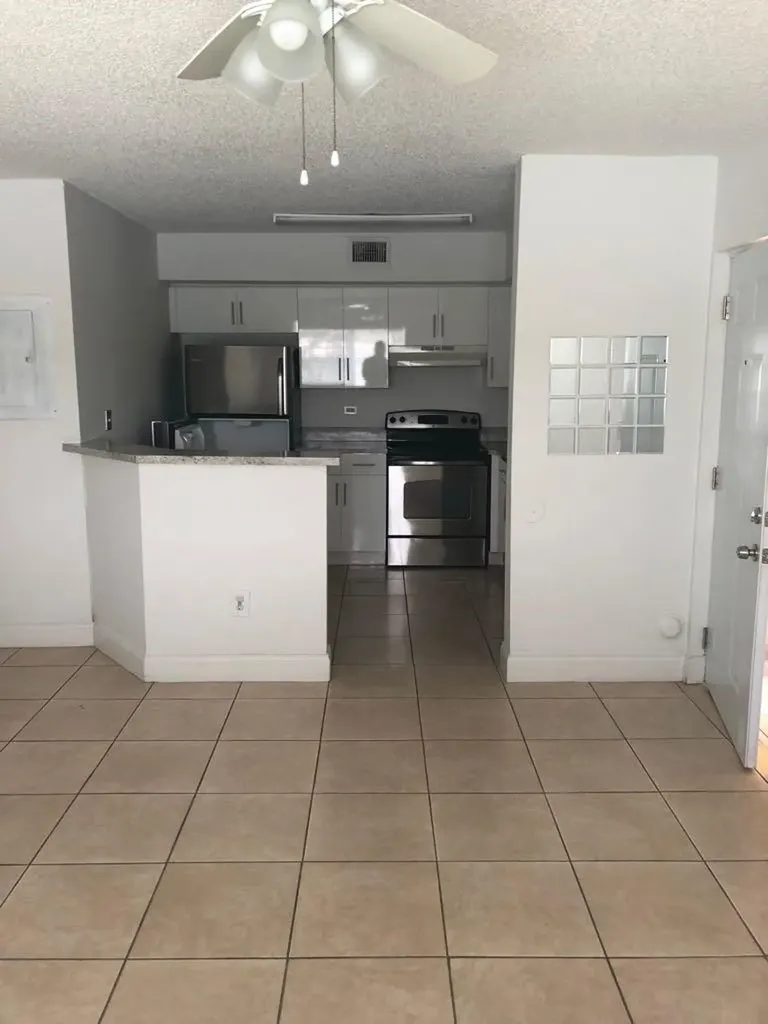 3610 N 56th Avenue Hollywood FL 33021