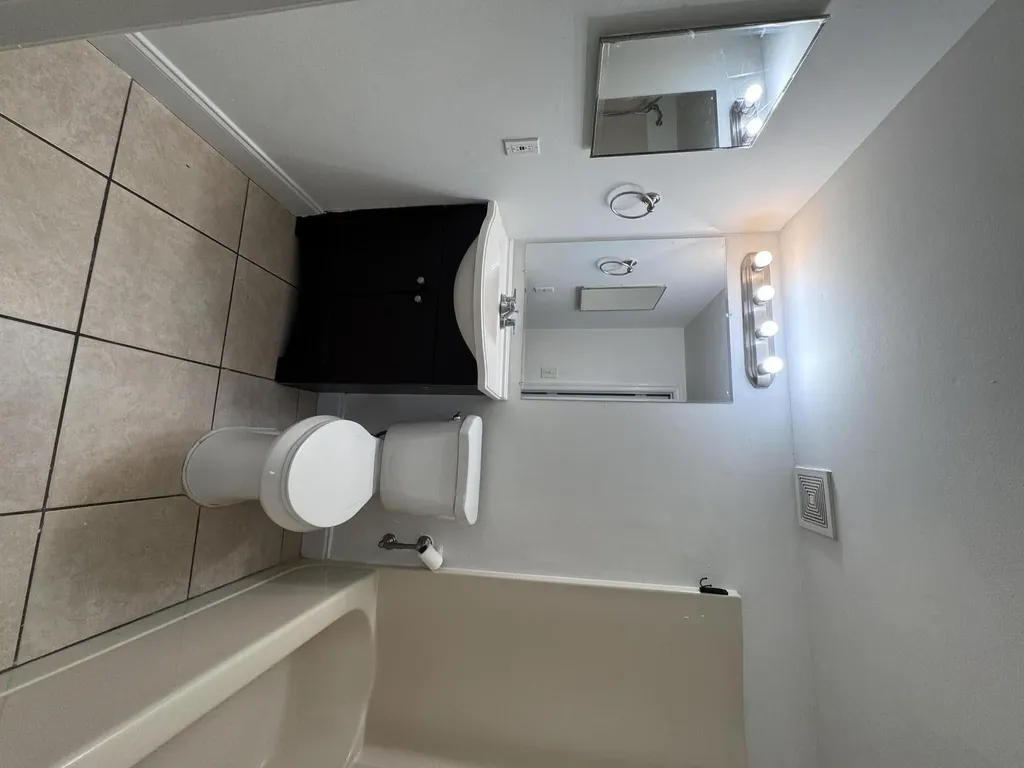 3610 N 56th Avenue Hollywood FL 33021