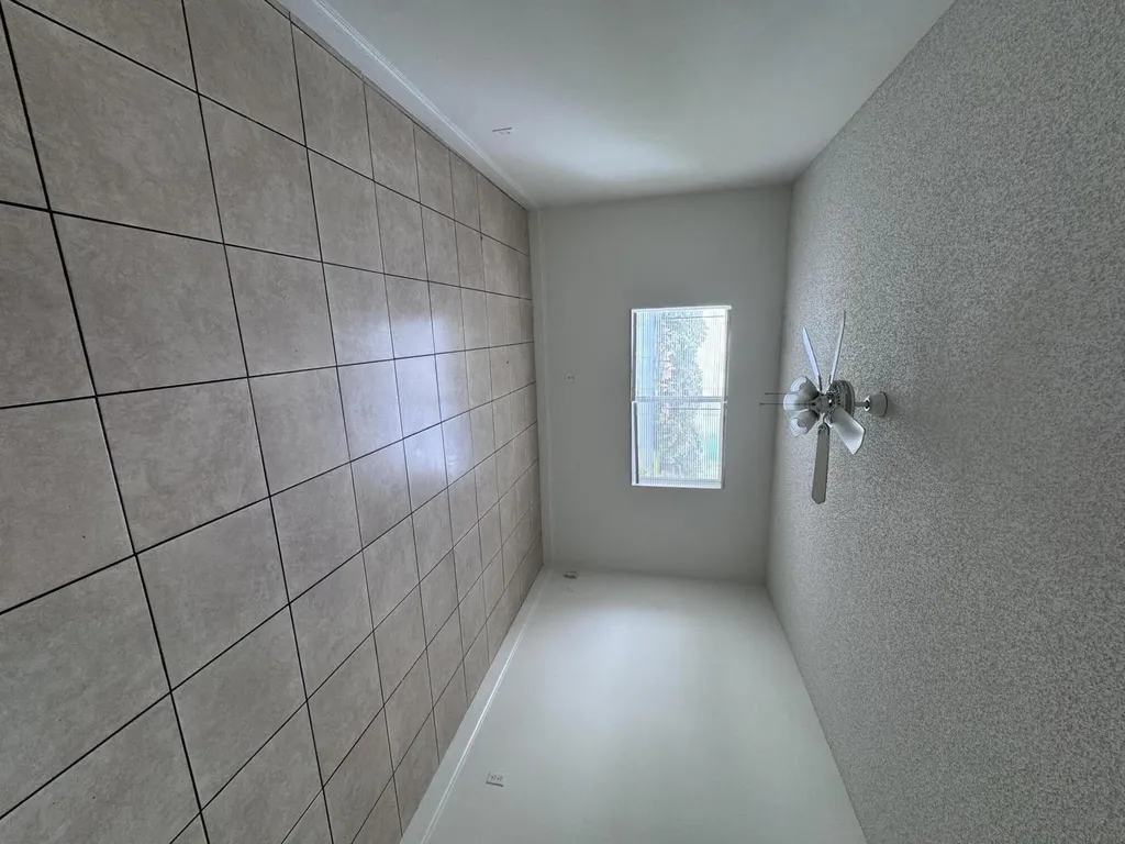 3610 N 56th Avenue Hollywood FL 33021