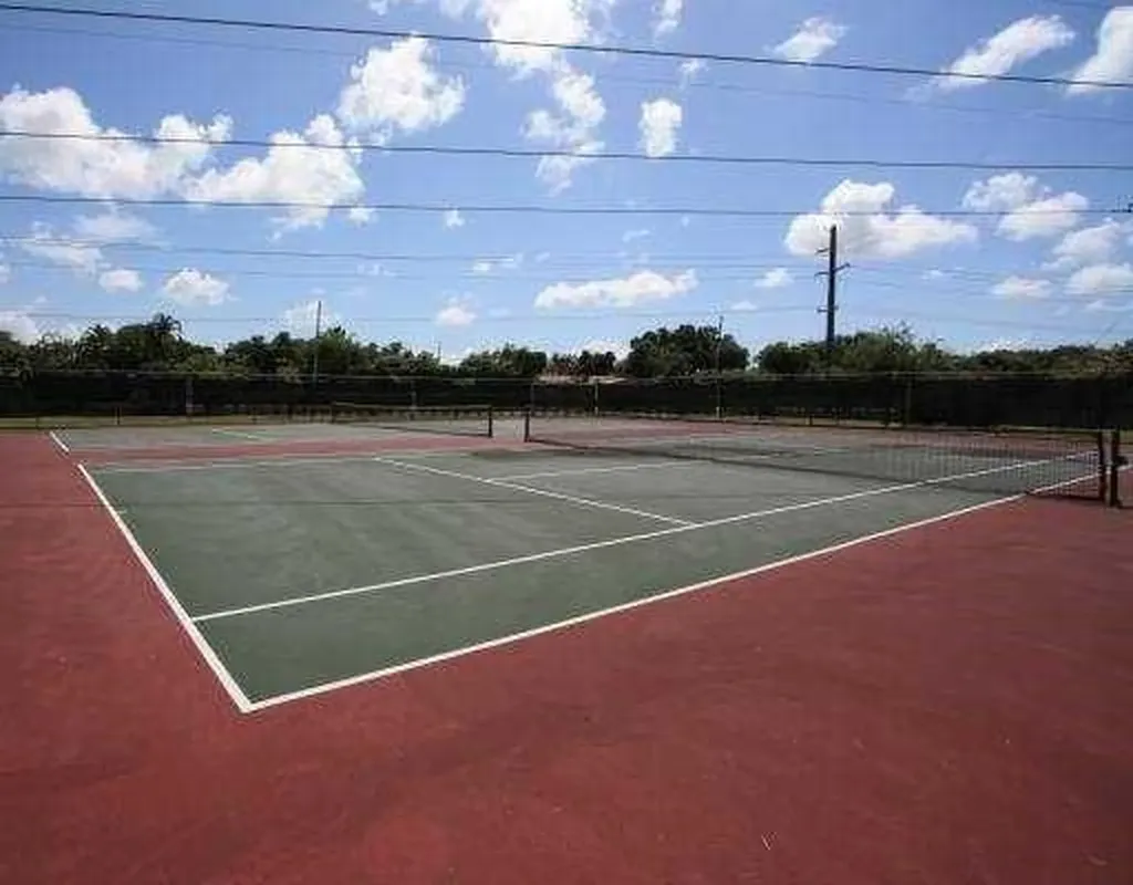 3610 N 56th Avenue Hollywood FL 33021