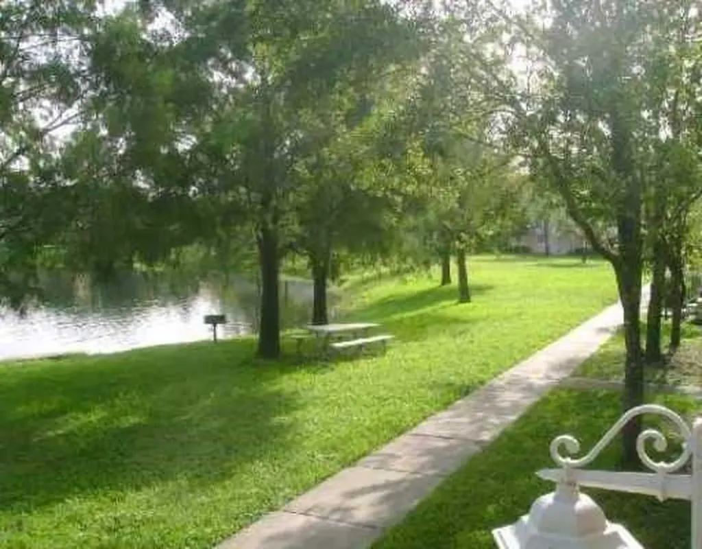 3610 N 56th Avenue Hollywood FL 33021