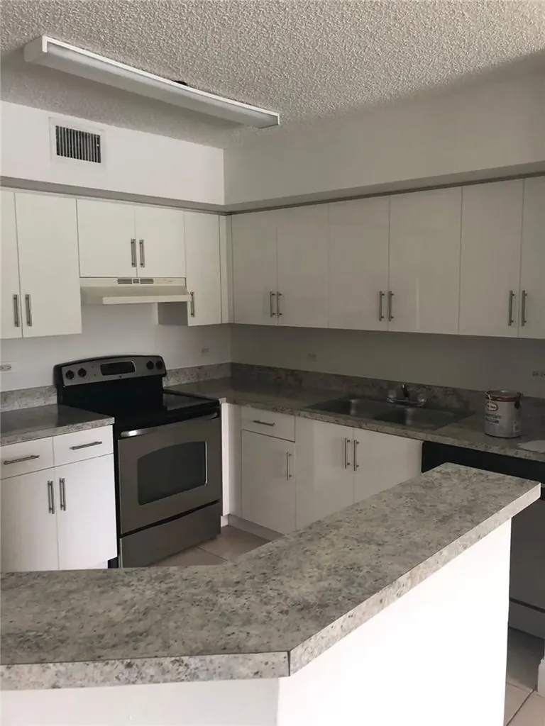 3610 N 56th Avenue Hollywood FL 33021