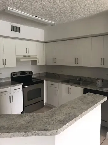 3610 N 56th Avenue Hollywood FL 33021