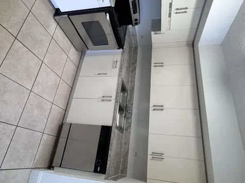 3610 N 56th Avenue Hollywood FL 33021