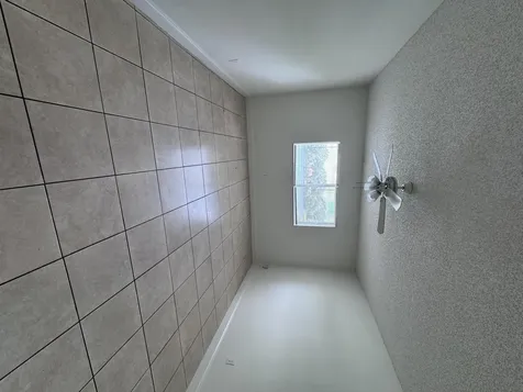 3610 N 56th Avenue Hollywood FL 33021