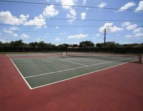 3610 N 56th Avenue Hollywood FL 33021