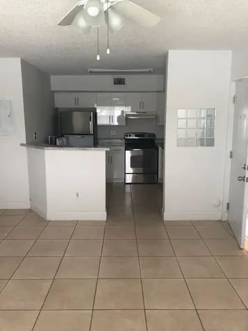 3610 N 56th Avenue Hollywood FL 33021