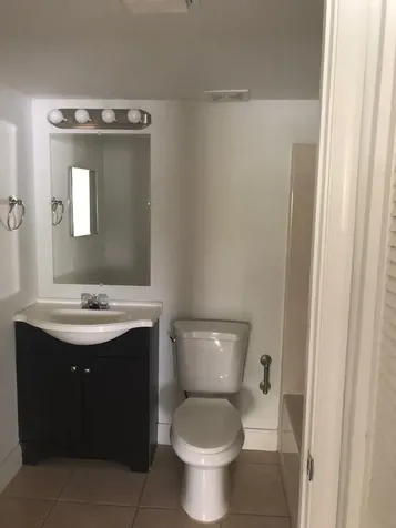 3610 N 56th Avenue Hollywood FL 33021