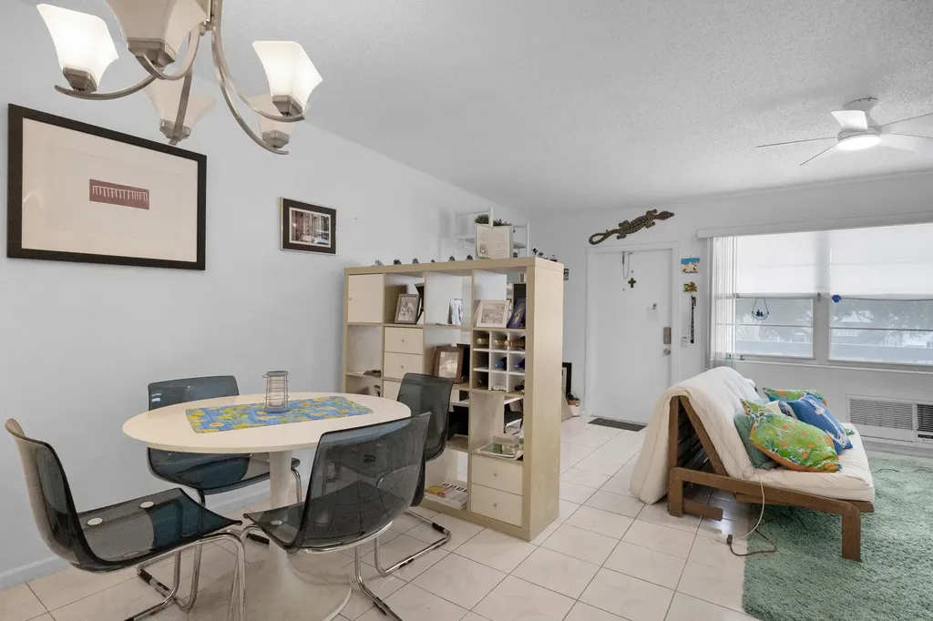 18 Prescott A Deerfield Beach FL 33442