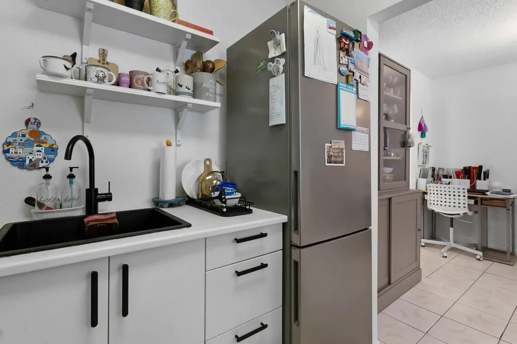 18 Prescott A Deerfield Beach FL 33442