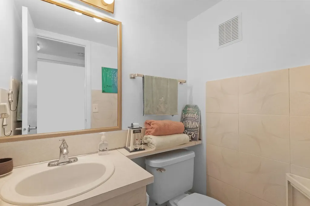 18 Prescott A Deerfield Beach FL 33442
