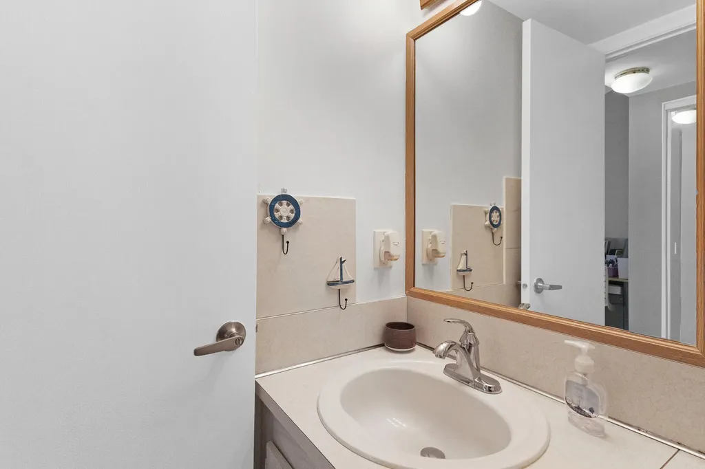 18 Prescott A Deerfield Beach FL 33442