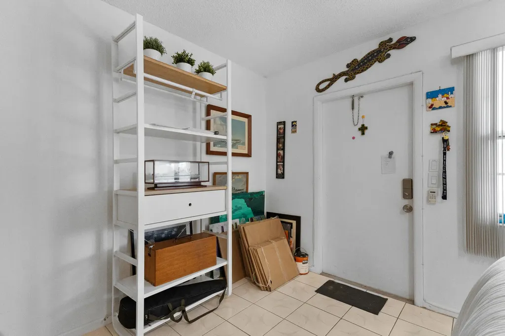 18 Prescott A Deerfield Beach FL 33442