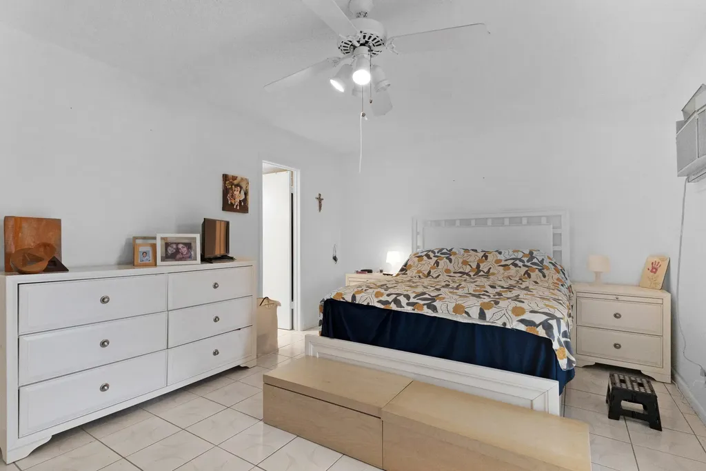 18 Prescott A Deerfield Beach FL 33442