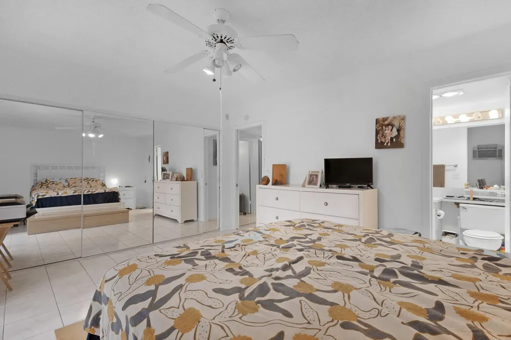 18 Prescott A Deerfield Beach FL 33442