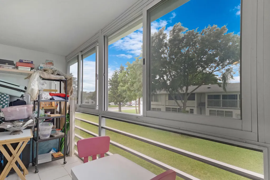 18 Prescott A Deerfield Beach FL 33442