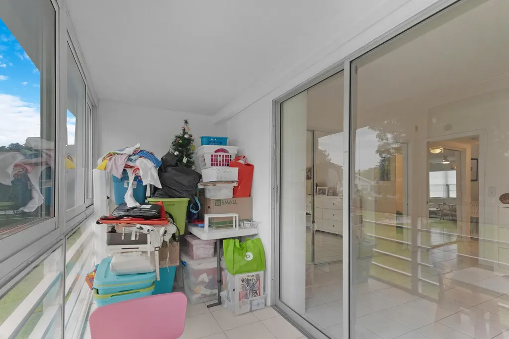 18 Prescott A Deerfield Beach FL 33442