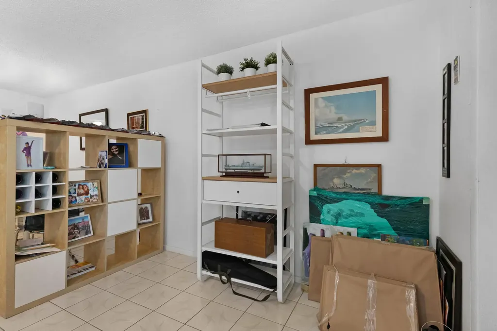 18 Prescott A Deerfield Beach FL 33442
