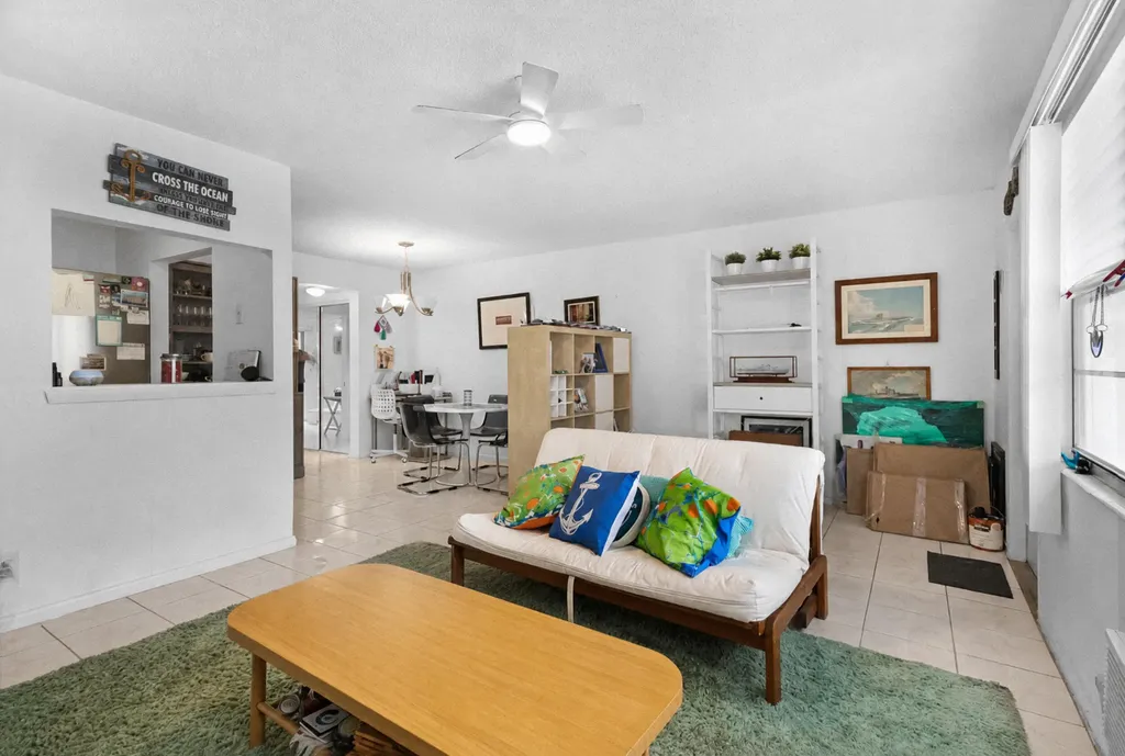 18 Prescott A Deerfield Beach FL 33442