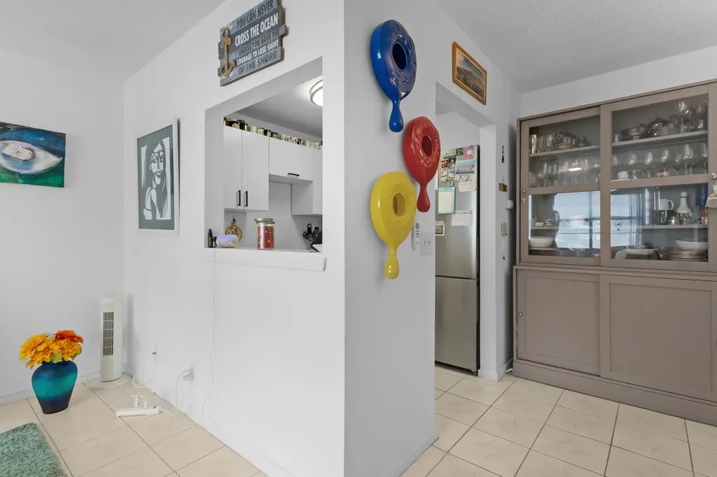18 Prescott A Deerfield Beach FL 33442